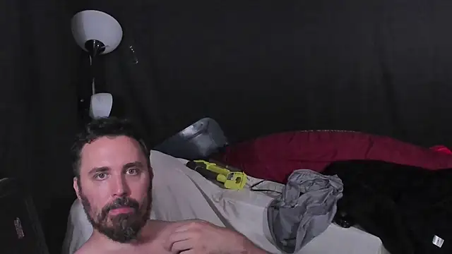 Metalstud online show from May 2026 11:13:02 PM