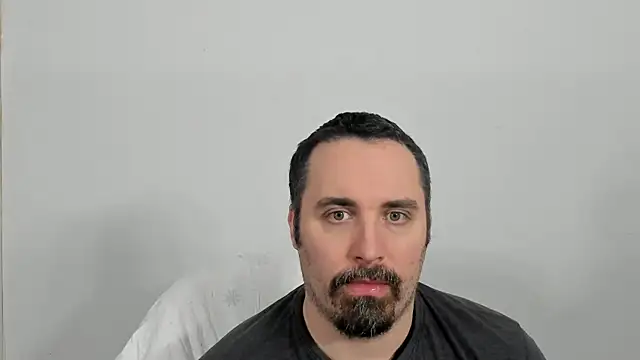 Metalstud online show from February 2026 06:23:02 AM