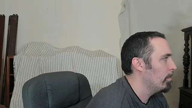 Metalstud online show from February 2026 06:26:01 AM