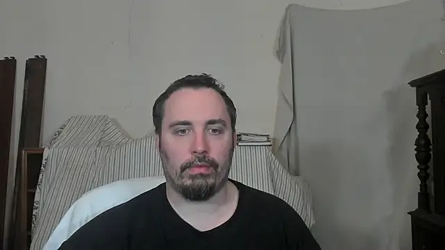 Metalstud online show from March 2026 07:14:01 PM