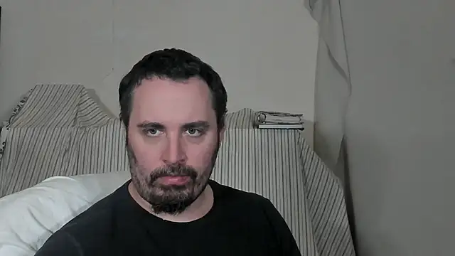 Metalstud online show from March 2026 11:06:02 PM