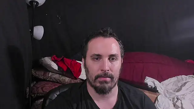 Metalstud online show from April 2026 02:51:02 AM