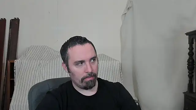 Metalstud online show from February 2026 09:17:02 PM