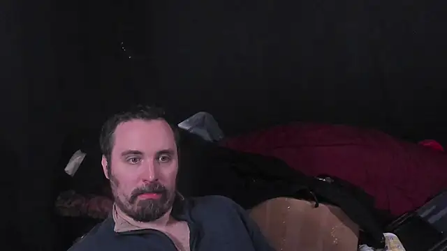 Metalstud online show from March 2026 02:15:02 AM