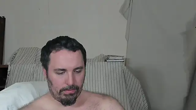 Metalstud online show from April 2026 06:48:01 AM