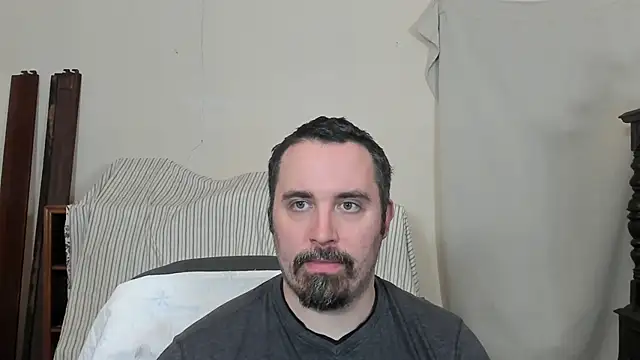 Metalstud online show from February 2026 05:59:02 AM