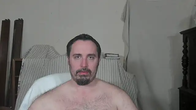 Metalstud online show from March 2026 06:11:02 AM