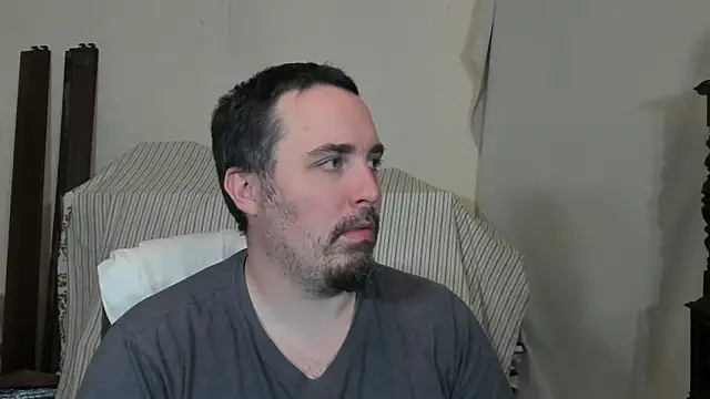 Metalstud online show from March 2026 10:21:01 PM