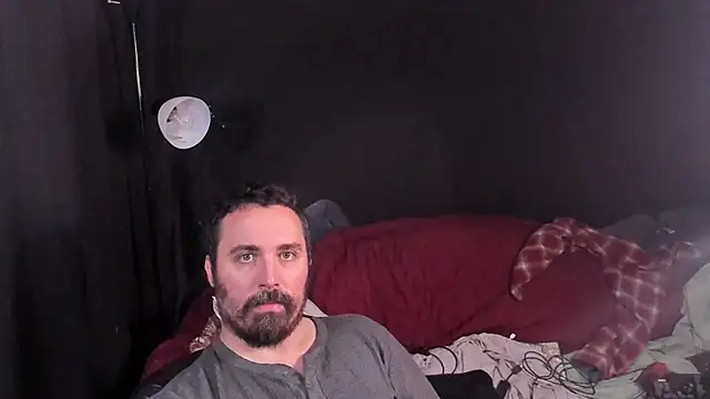 Metalstud online show from November 2025 03:23:02 AM