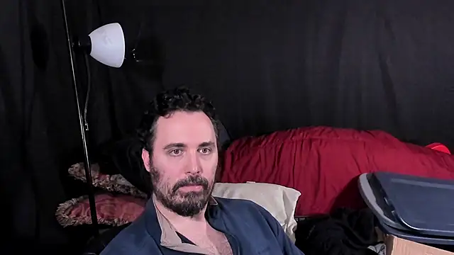 Metalstud online show from January 2026 11:22:02 PM