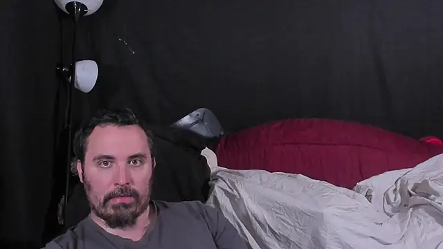 Metalstud online show from April 2026 01:23:01 AM