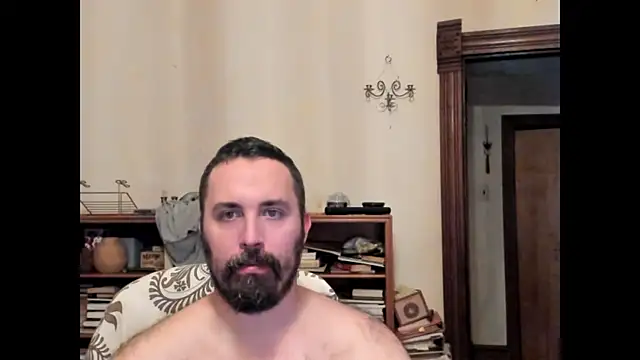 Snapshot of Metalstud chatting on September 2025 01:20:01 AM Metalstud online show from September 2025 01:20:01 AM