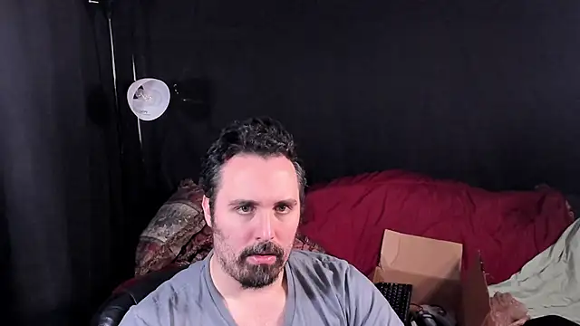 Metalstud online show from November 2025 03:07:02 AM