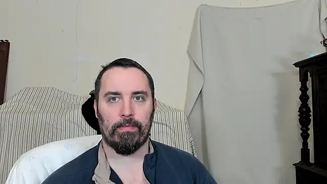 Metalstud online show from February 2026 11:24:01 PM