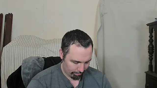 Metalstud online show from February 2026 02:55:02 AM