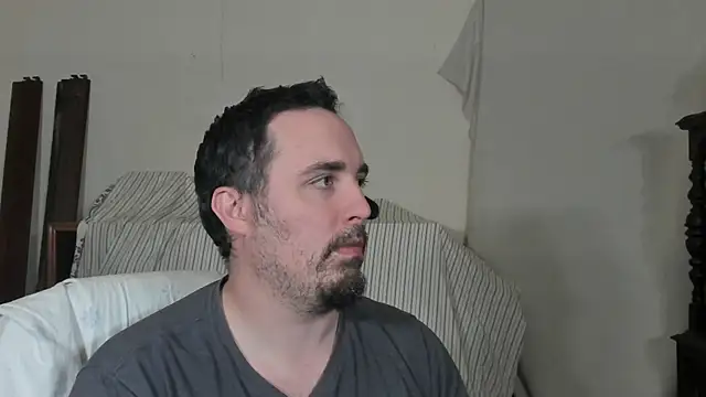 Metalstud online show from March 2026 01:50:01 AM