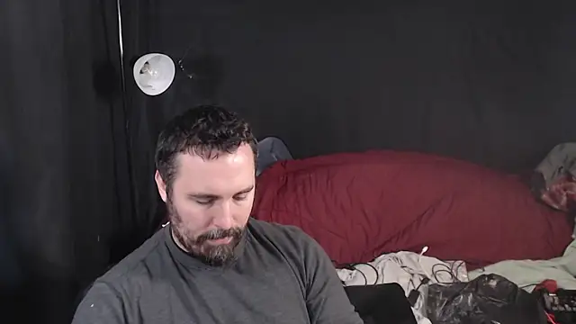 Metalstud online show from October 2025 09:47:01 PM