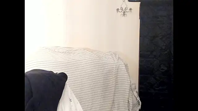 Metalstud online show from November 2025 04:16:01 AM