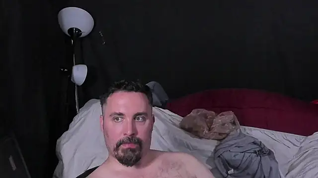 Metalstud online show from April 2026 02:25:02 AM