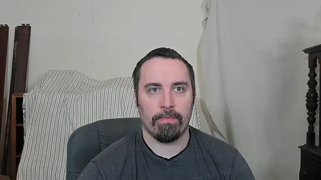 Metalstud online show from February 2026 10:44:02 PM