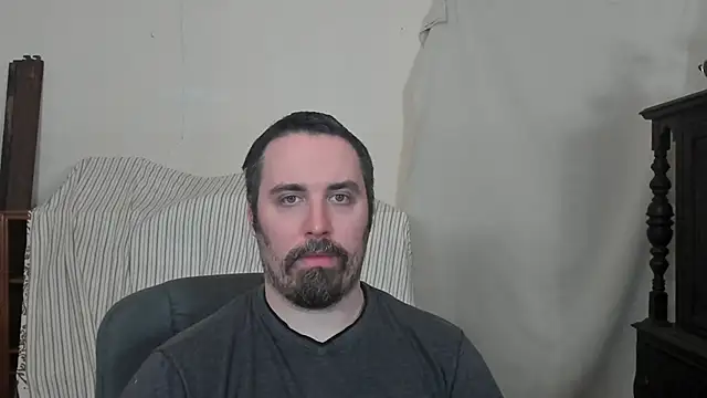 Metalstud online show from February 2026 07:30:01 AM