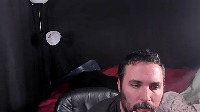 Metalstud online show from November 2025 04:05:01 AM