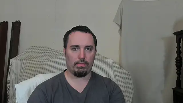 Metalstud online show from March 2026 08:55:01 PM