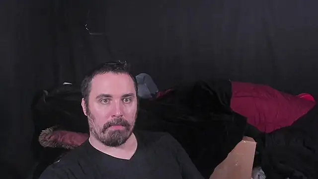 Metalstud online show from March 2026 02:39:01 AM