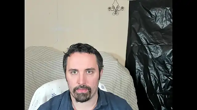 Metalstud online show from November 2025 03:10:01 AM