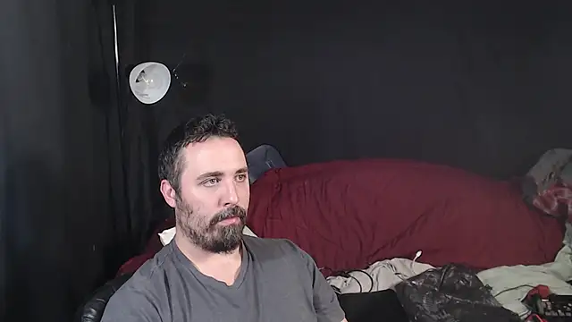 Metalstud online show from October 2025 07:02:01 PM