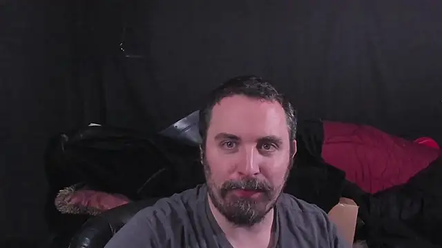 Metalstud online show from March 2026 03:57:02 AM