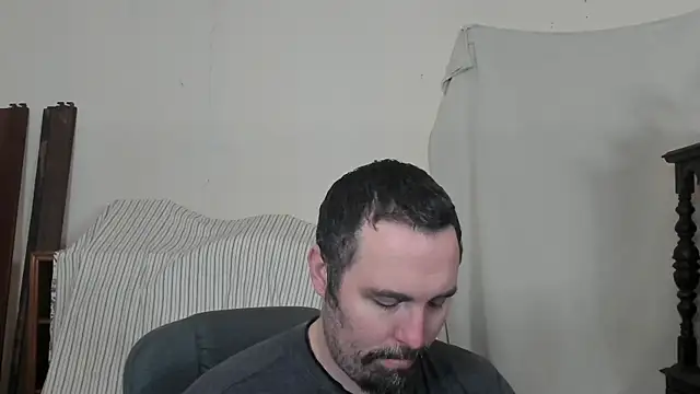 Metalstud online show from February 2026 05:30:01 AM