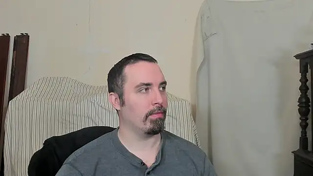 Metalstud online show from February 2026 09:47:01 PM