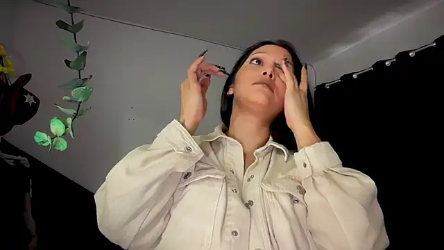 MarcellaGriffin online show from November 2025 08:36:02 PM