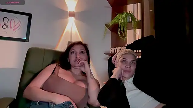 MarcellaGriffin online show from May 2026 03:12:02 AM
