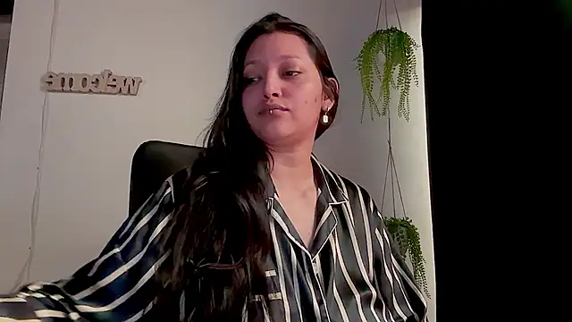 Snapshot of MarcellaGriffin chatting on July 2026 05:25:01 PM MarcellaGriffin online show from July 2026 05:25:01 PM