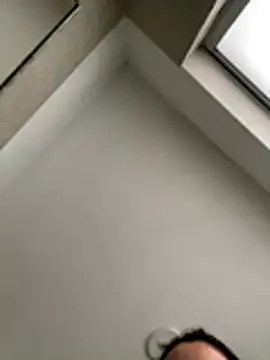 MarcellaGriffin online show from December 2025 03:05:02 PM