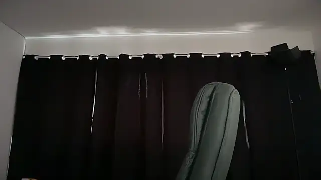 MarcellaGriffin online show from October 2025 06:31:02 PM