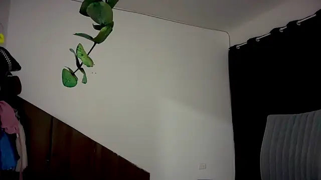 MarcellaGriffin online show from November 2025 11:41:02 PM