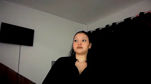 MarcellaGriffin online show from November 2025 11:52:02 PM