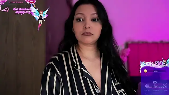 MarcellaGriffin online show from March 2026 06:52:02 PM