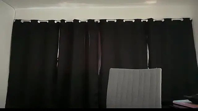 MarcellaGriffin online show from October 2025 12:49:01 PM