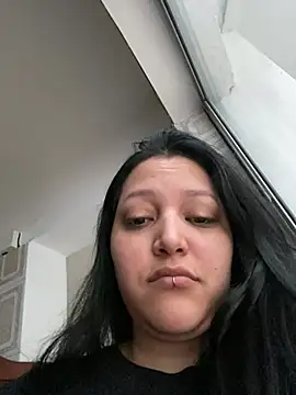 MarcellaGriffin online show from March 2026 07:48:02 PM