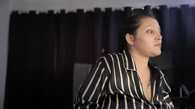 MarcellaGriffin online show from September 2025 02:32:02 PM