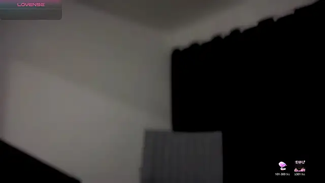 MarcellaGriffin online show from November 2025 11:05:01 PM