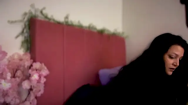 MarcellaGriffin online show from February 2026 03:26:02 AM