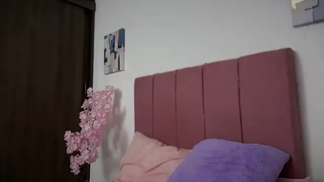 MarcellaGriffin online show from September 2025 12:28:02 AM