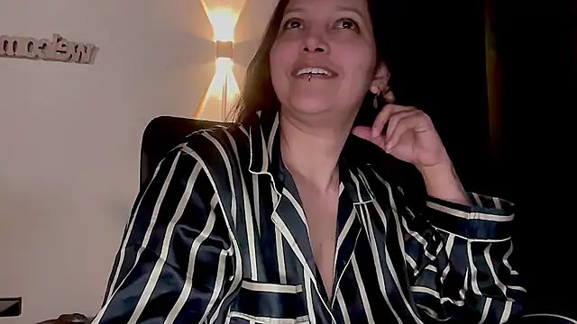 Snapshot of MarcellaGriffin chatting on July 2026 04:24:01 AM MarcellaGriffin online show from July 2026 04:24:01 AM