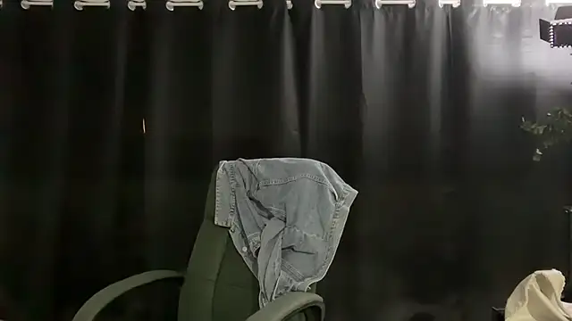 MarcellaGriffin online show from September 2025 12:31:02 AM