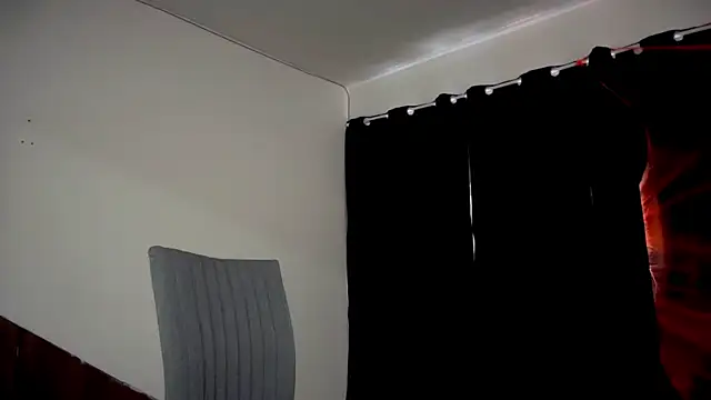 MarcellaGriffin online show from November 2025 07:07:02 PM